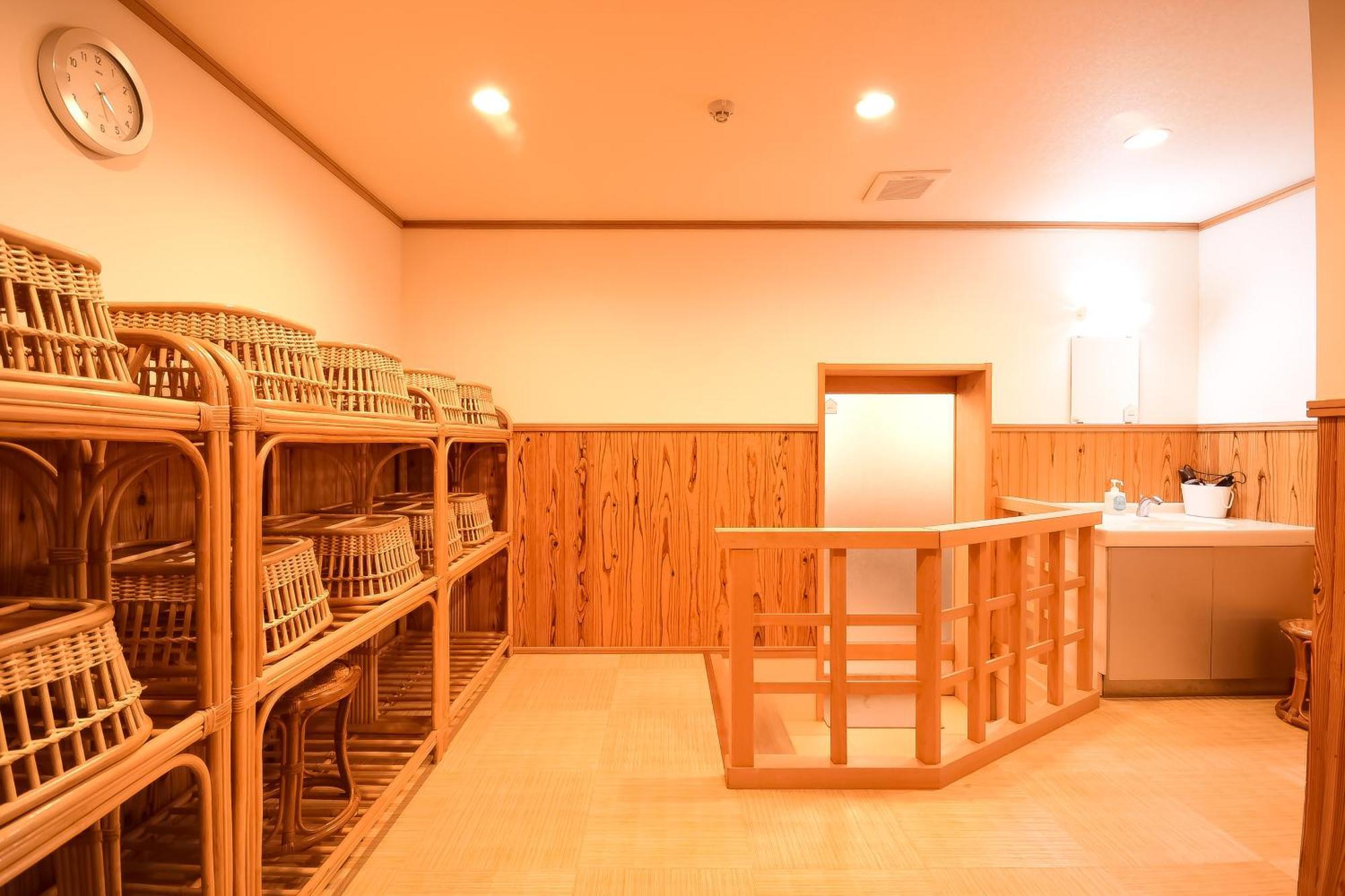 Hotel Koyasan Shukubo Fugenin Esterno foto